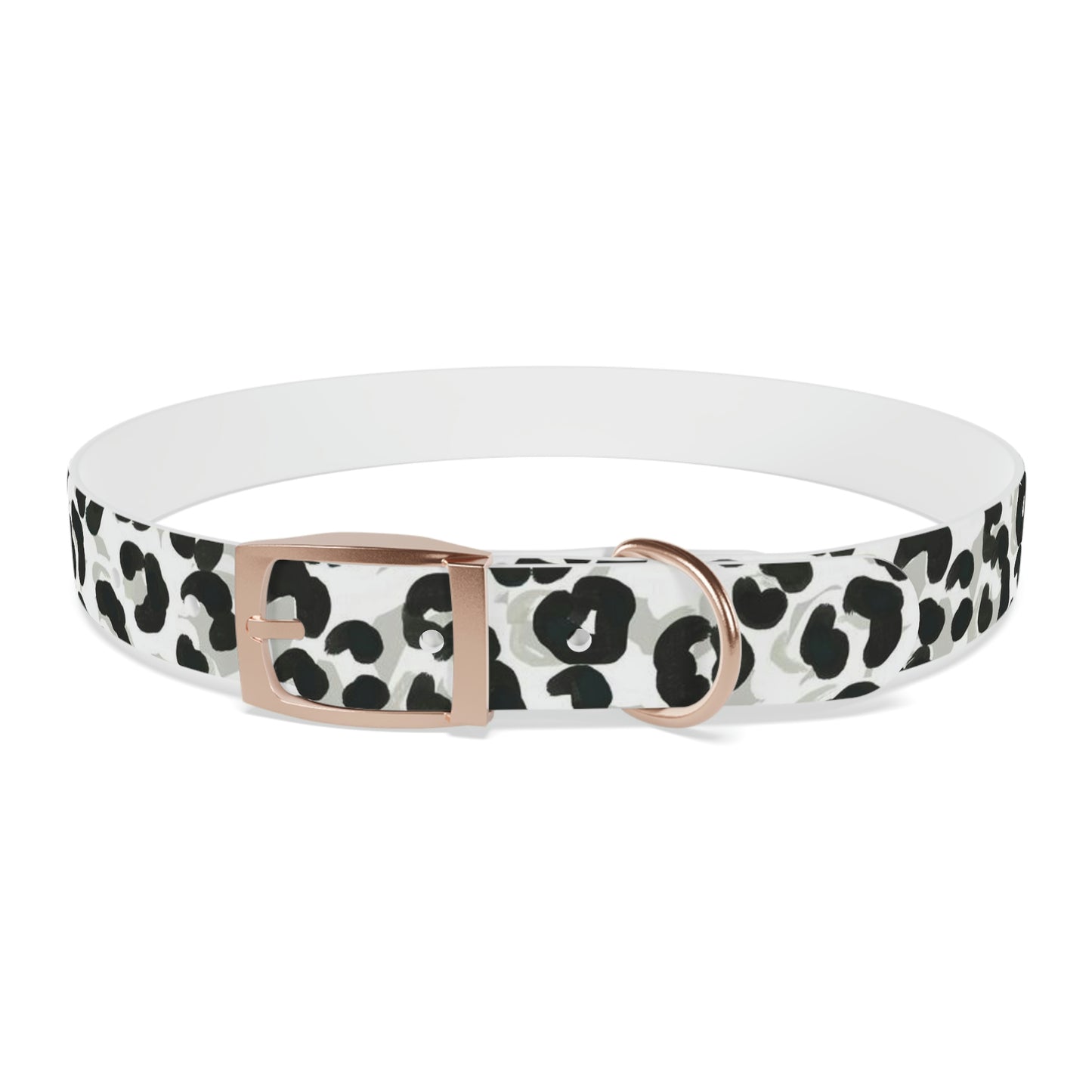 Dog Collar