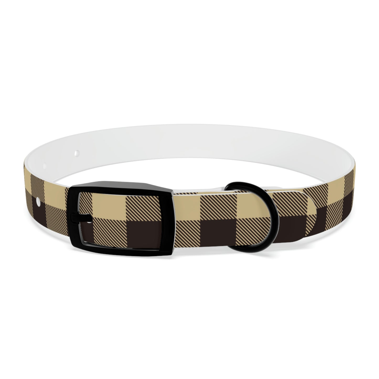 Dog Collar