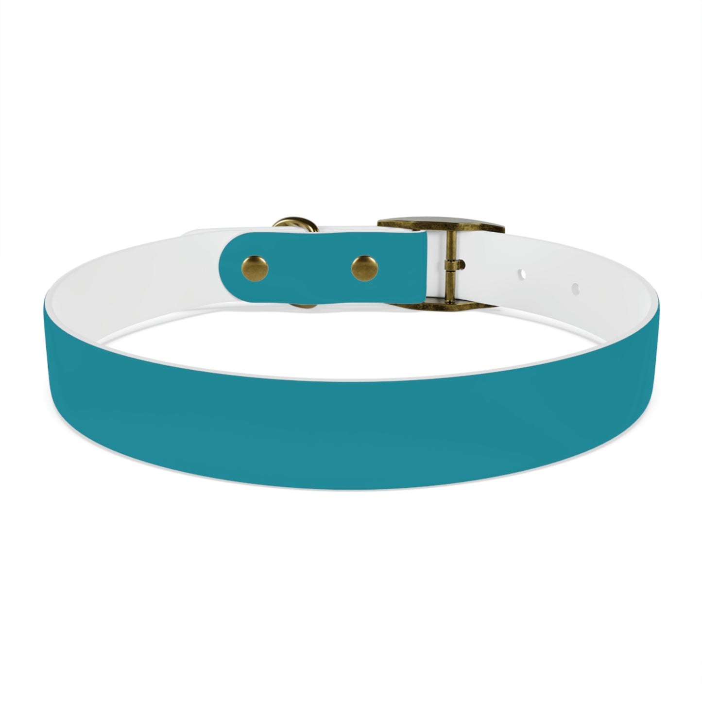 Dog Collar