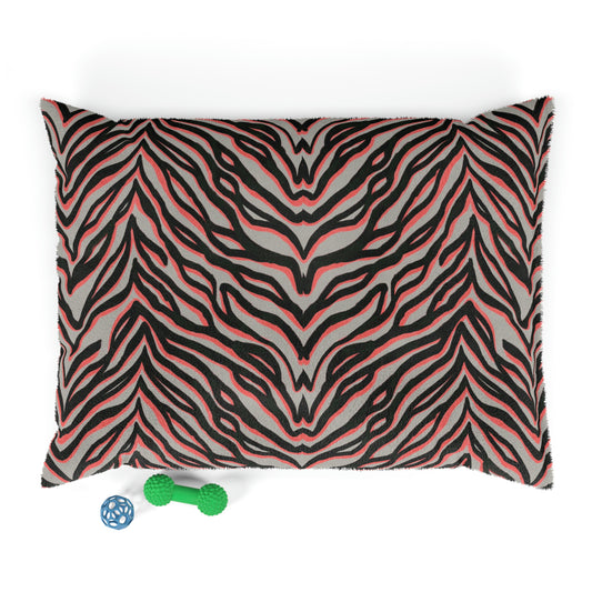 Pet Bed