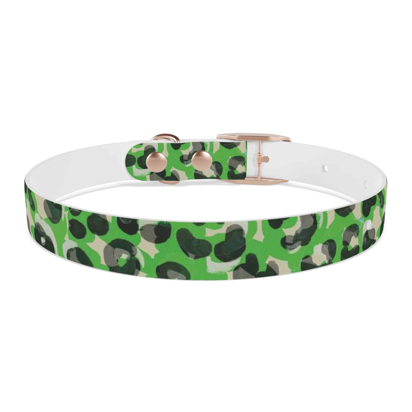 Dog Collar