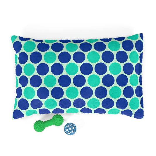 Pet Bed