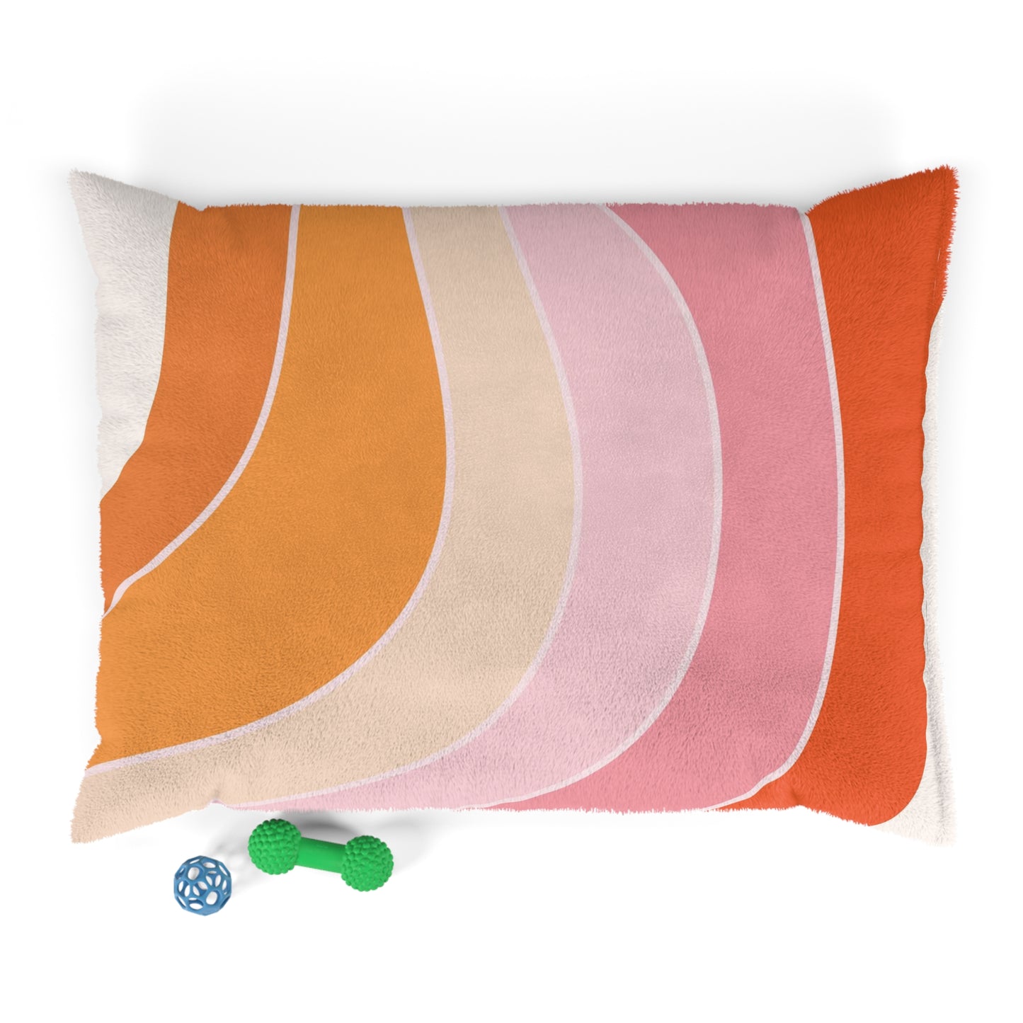 Pet Bed