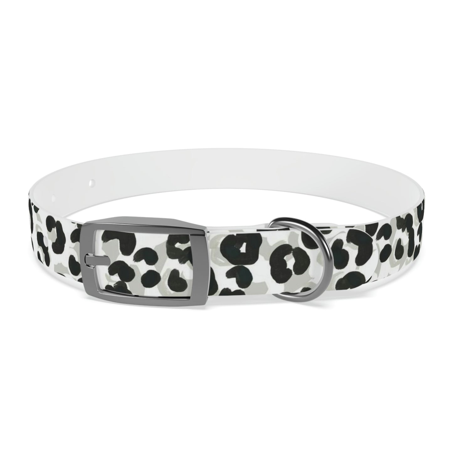 Dog Collar