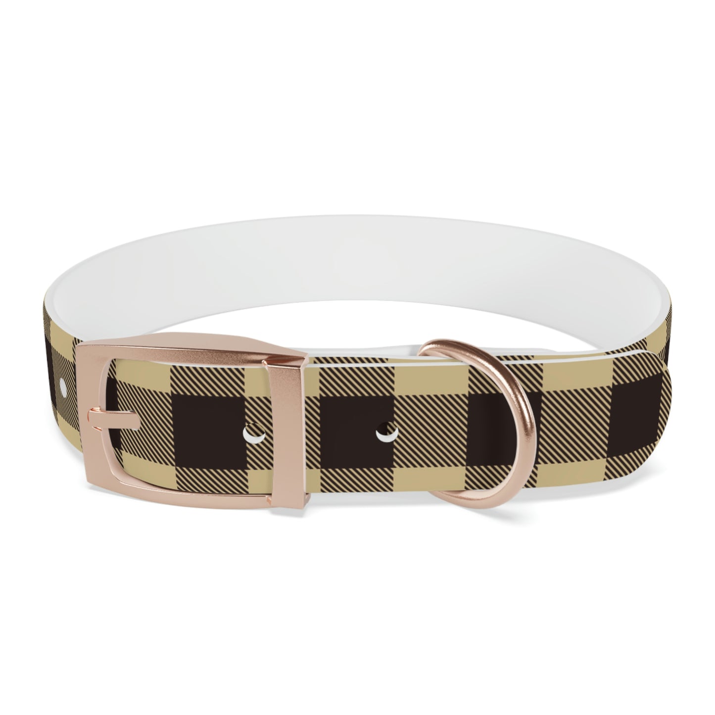 Dog Collar