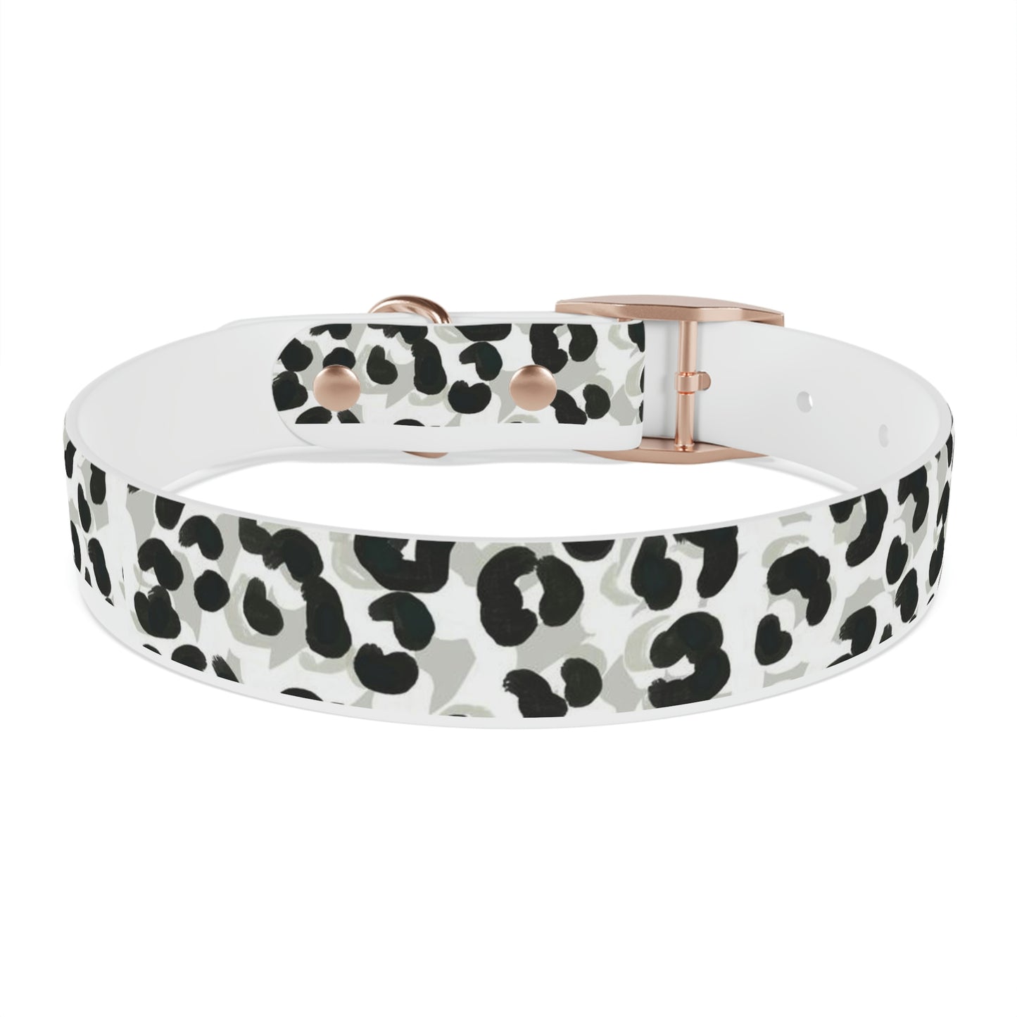 Dog Collar