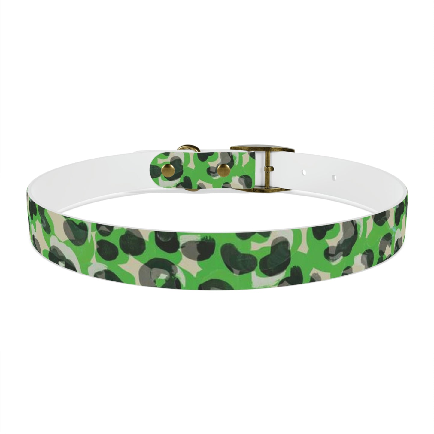 Dog Collar