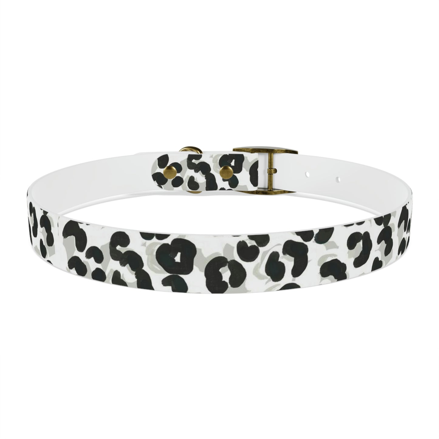 Dog Collar