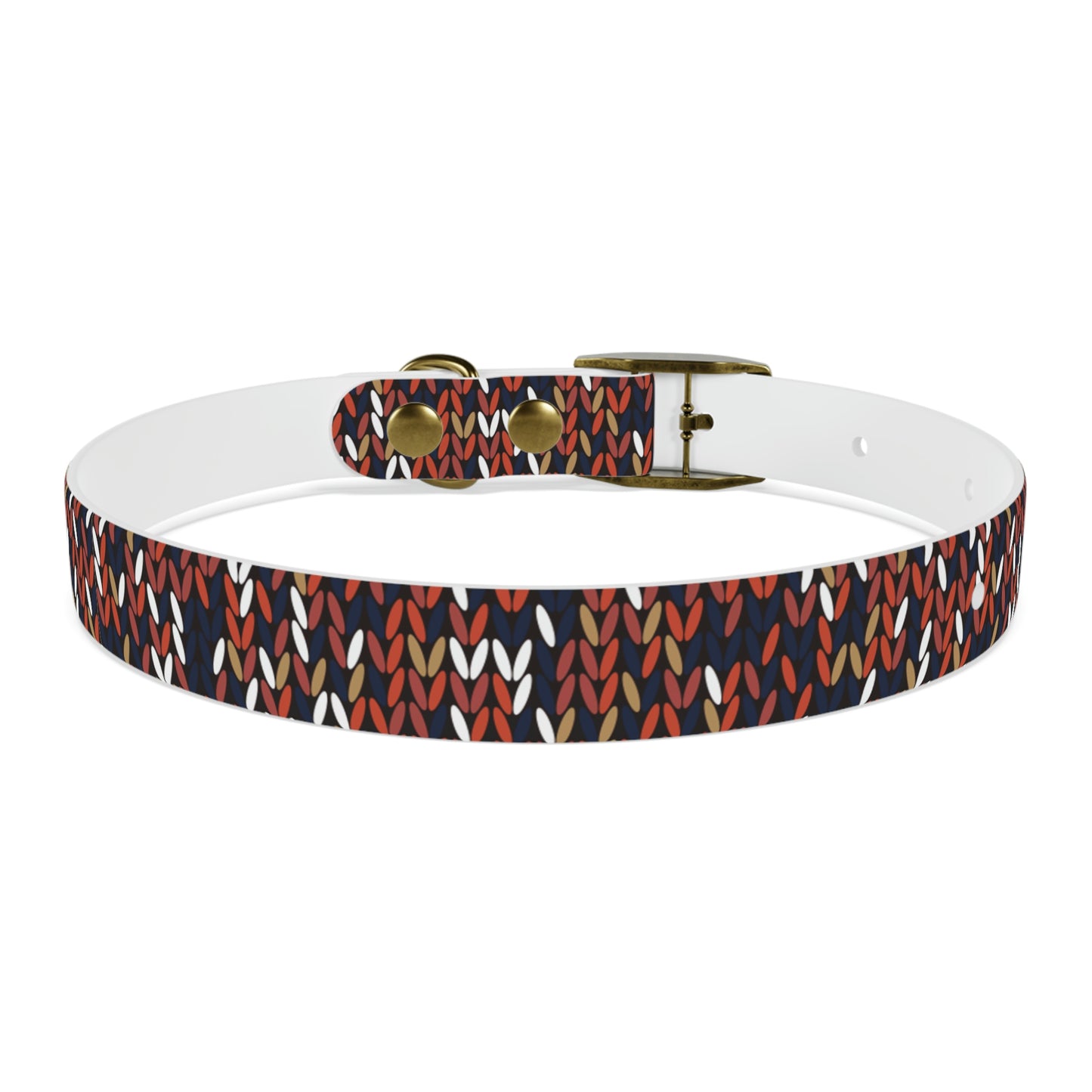 Dog Collar