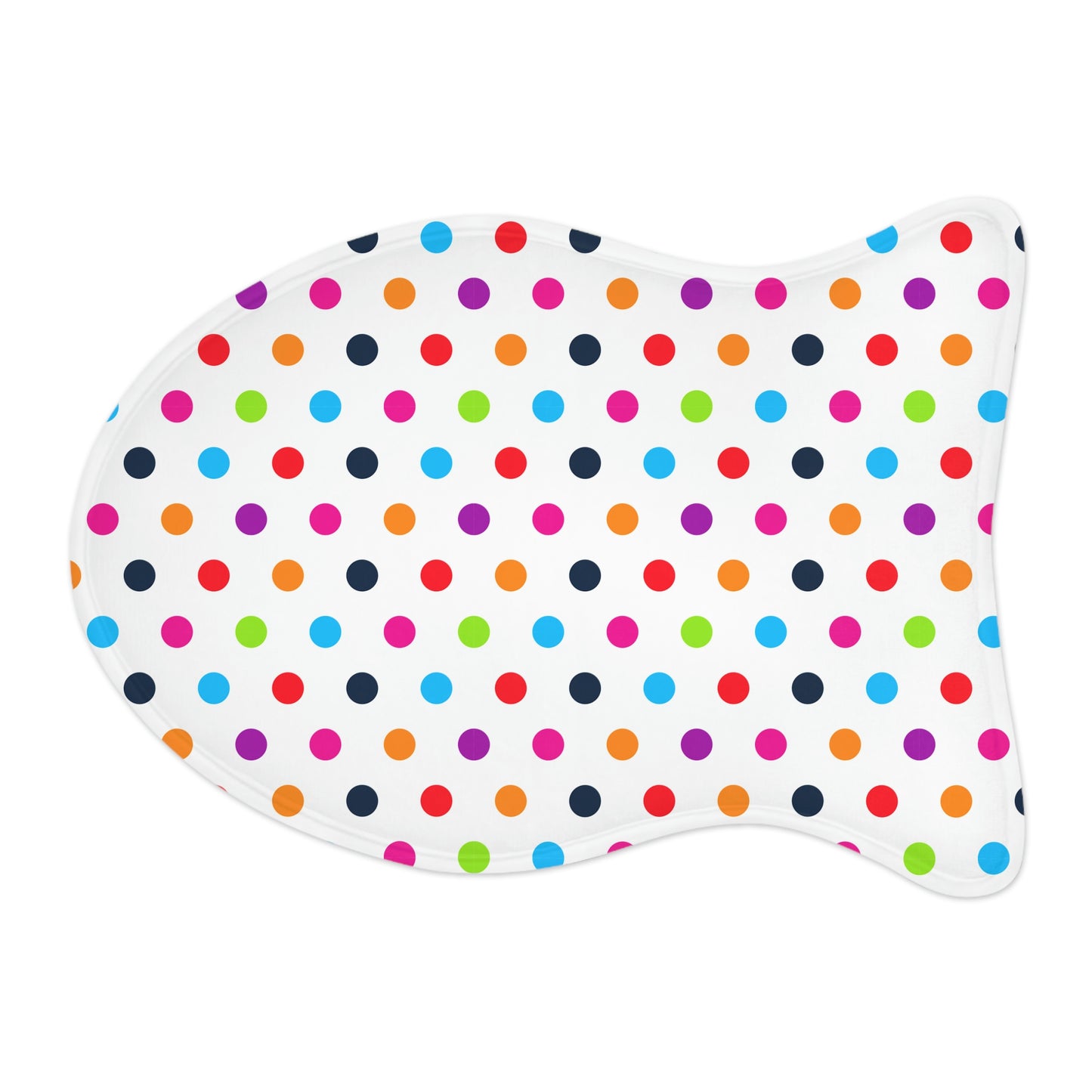 Pet Feeding Mats