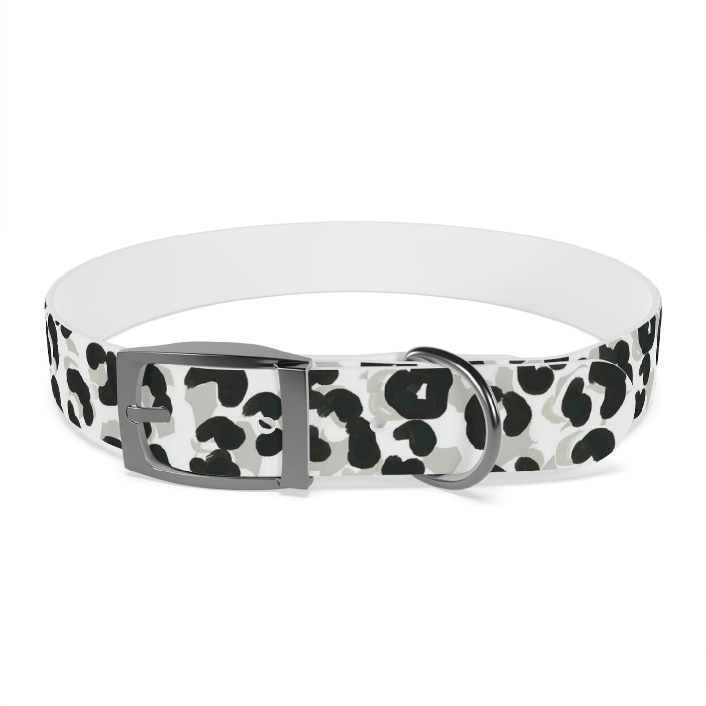 Dog Collar