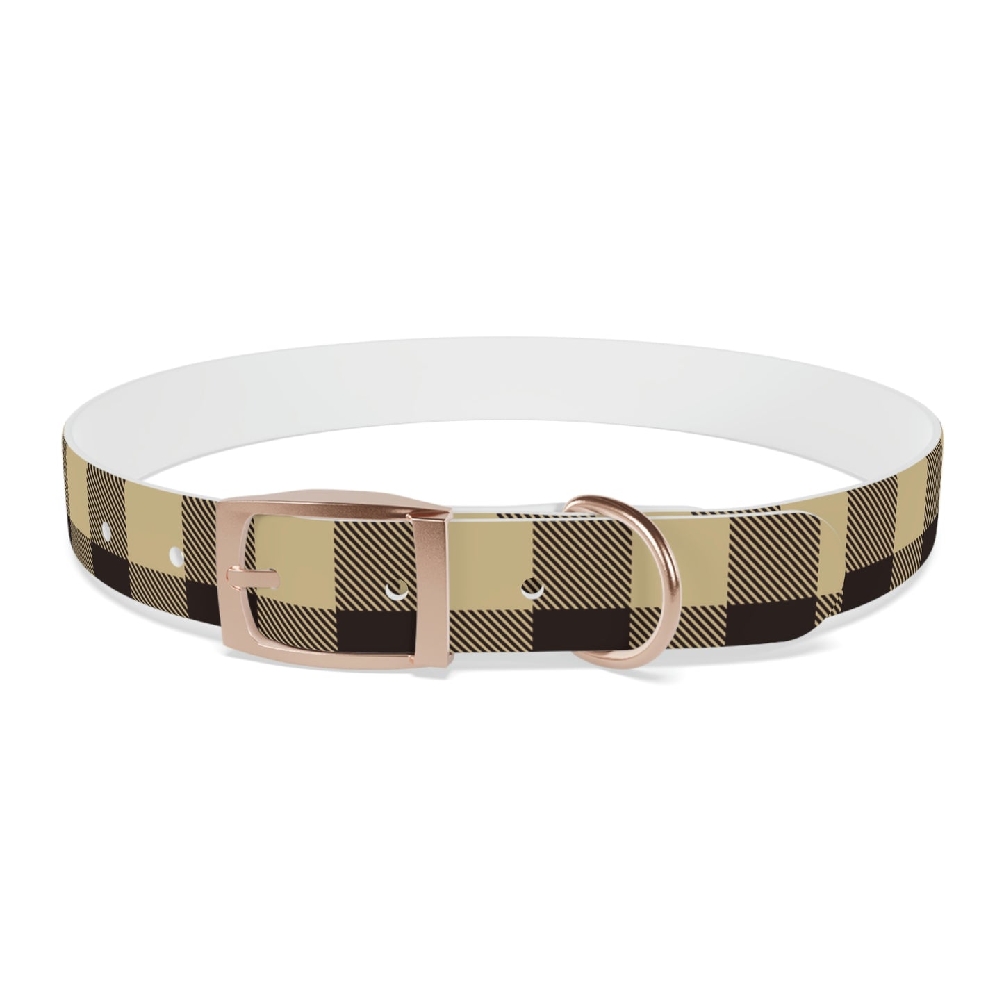 Dog Collar