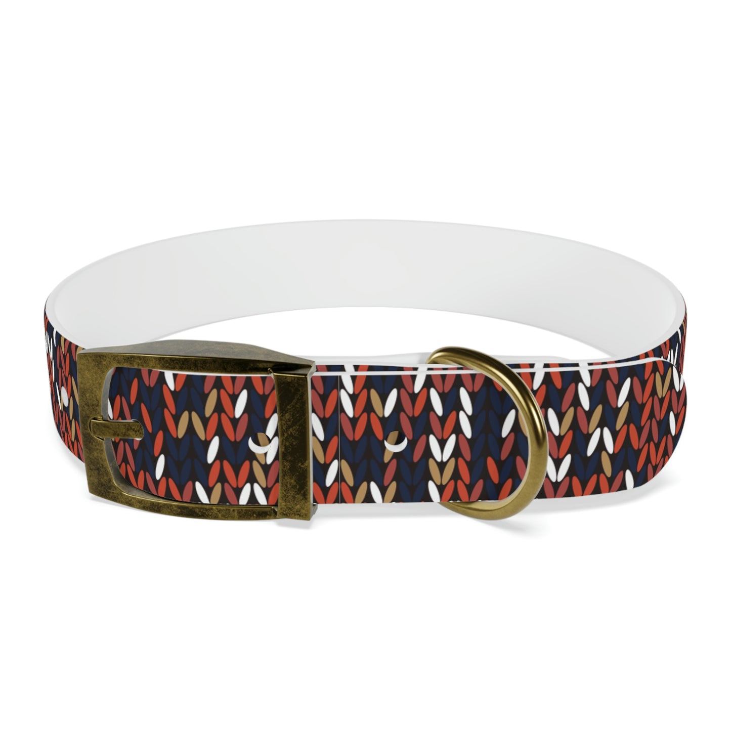 Dog Collar