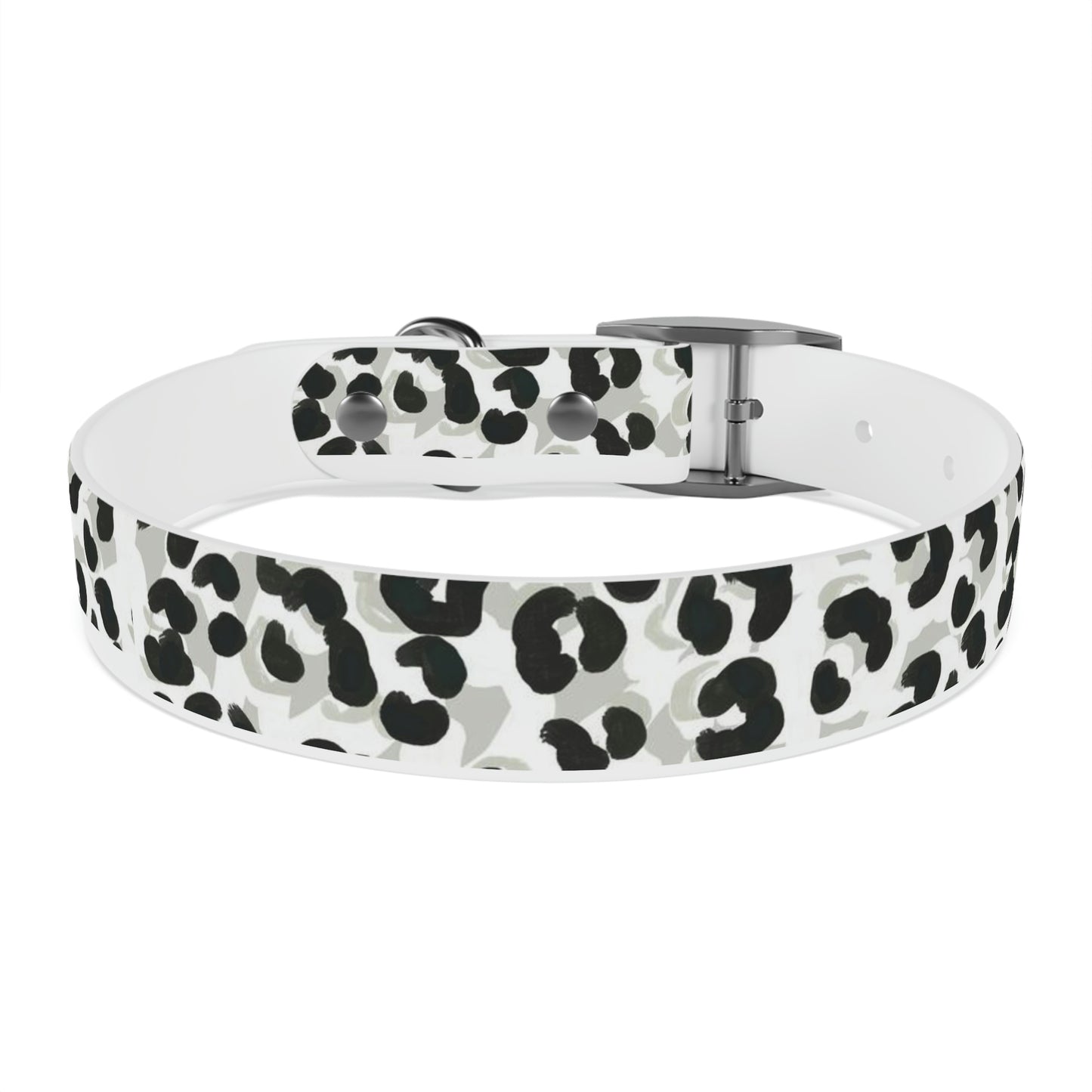 Dog Collar