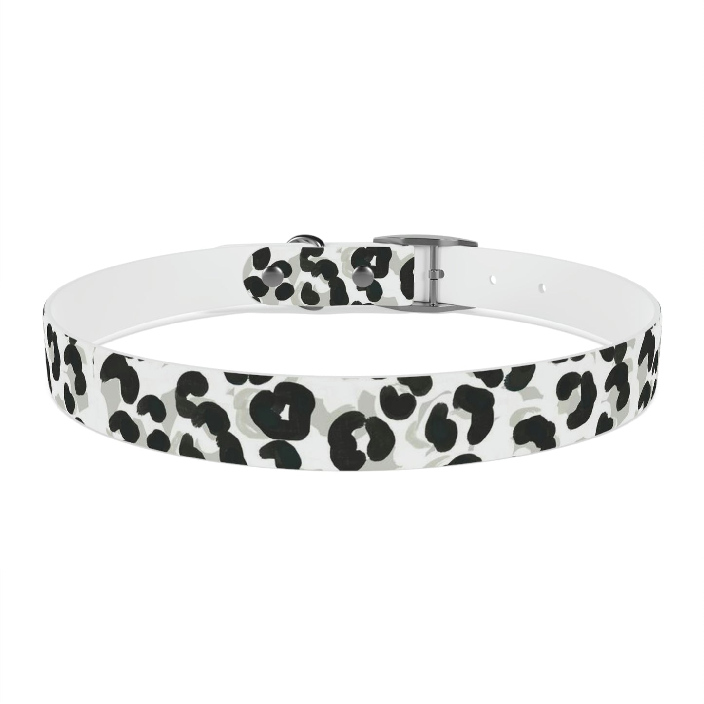 Dog Collar
