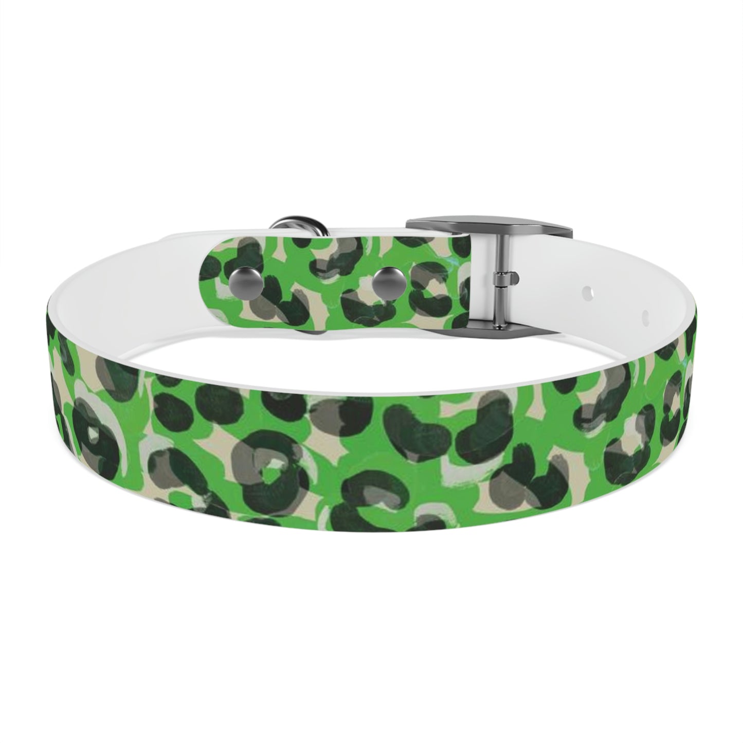 Dog Collar