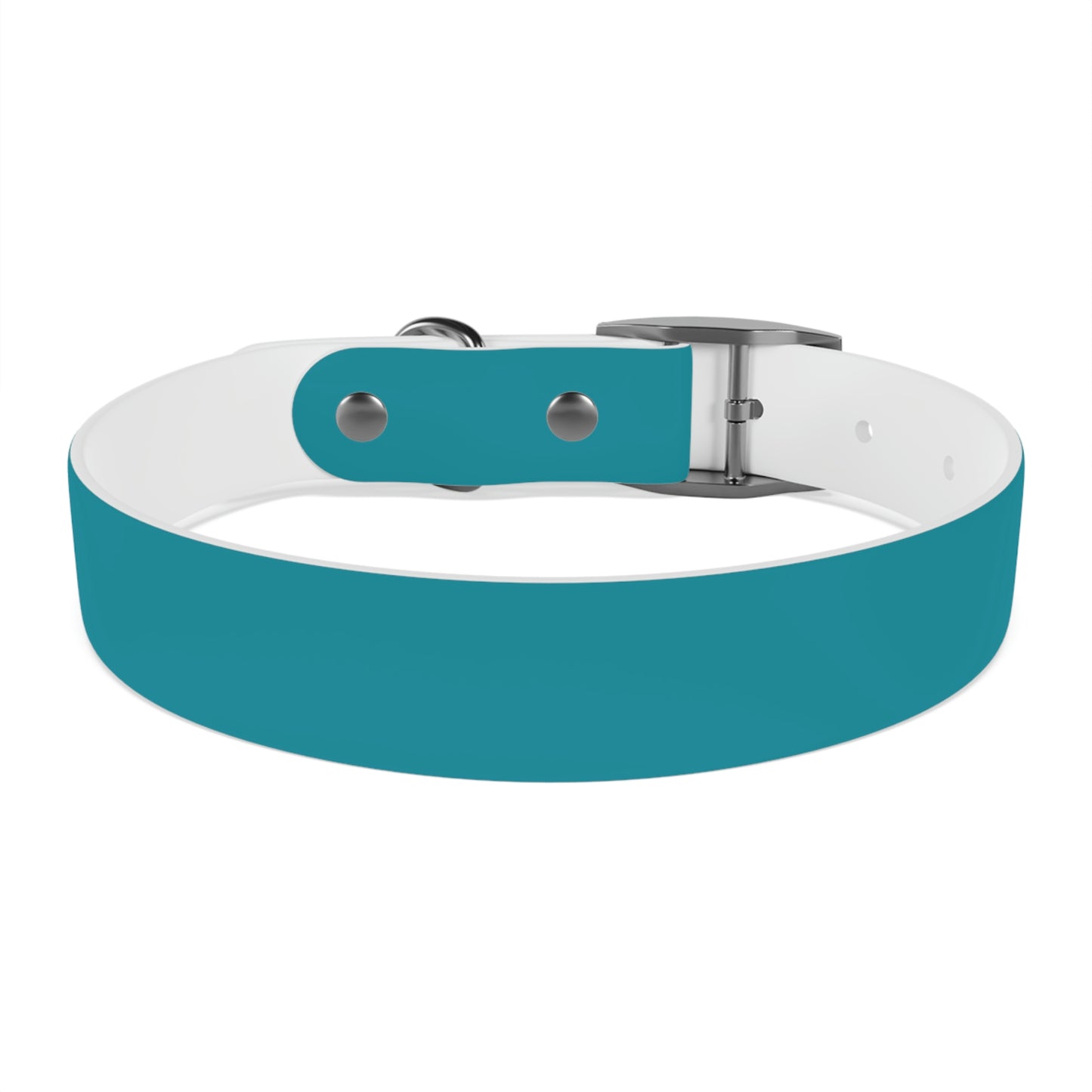 Dog Collar