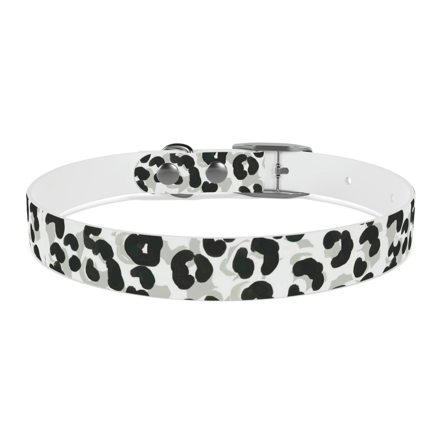 Dog Collar