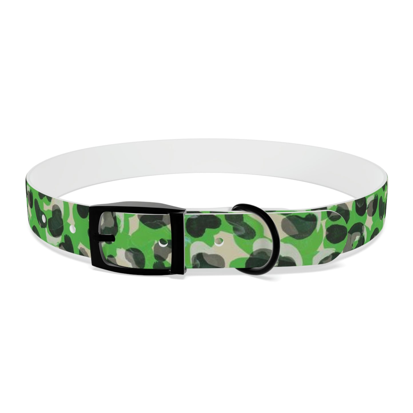 Dog Collar