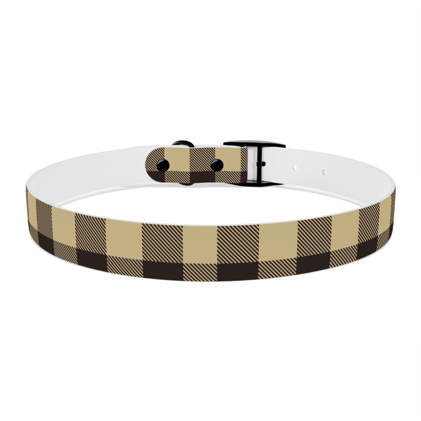 Dog Collar