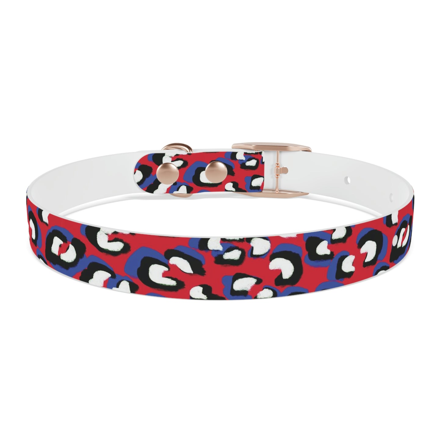 Dog Collar