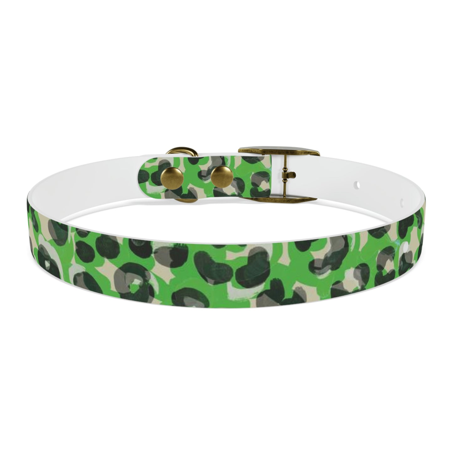 Dog Collar