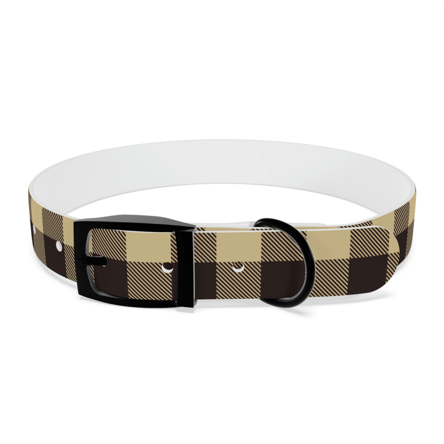 Dog Collar