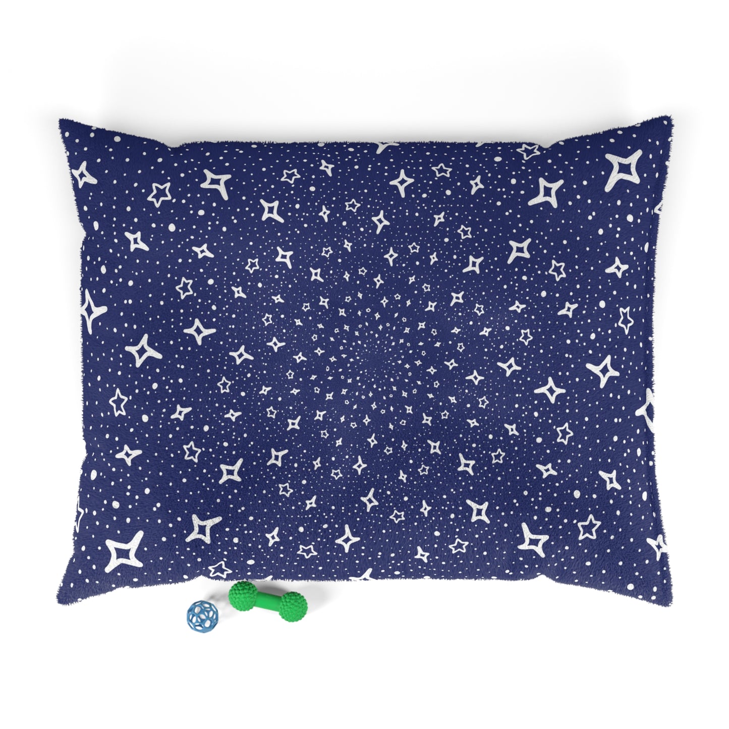 Pet Bed