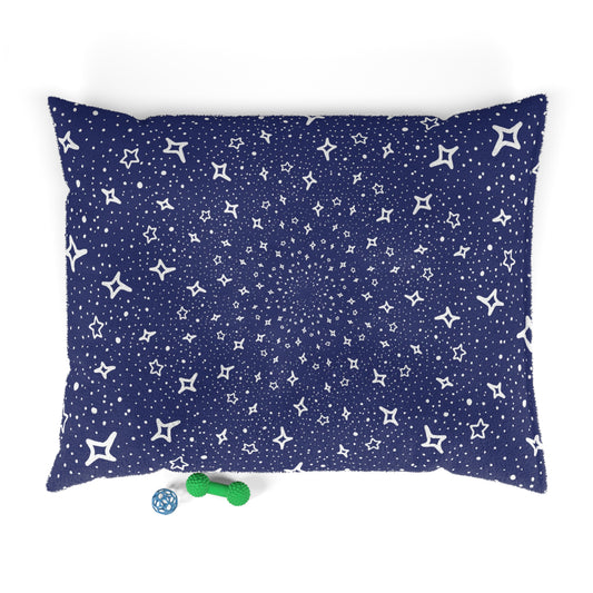 Pet Bed