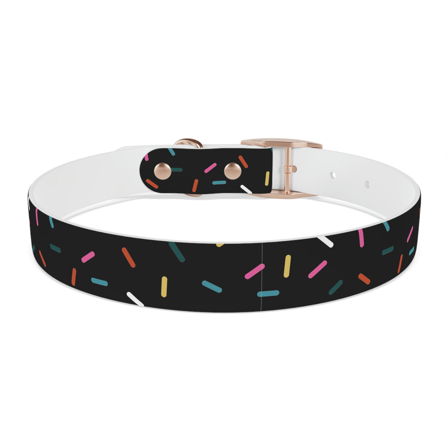 Dog Collar