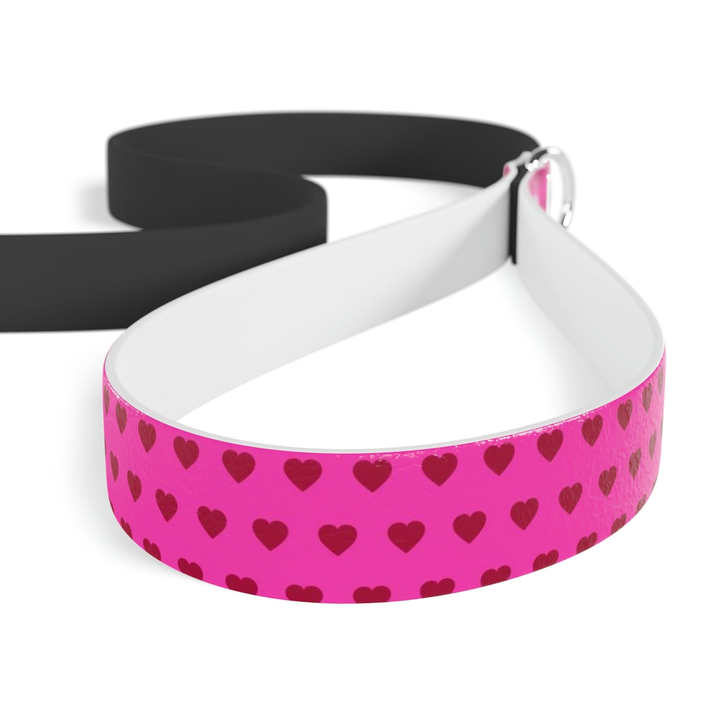 Leash