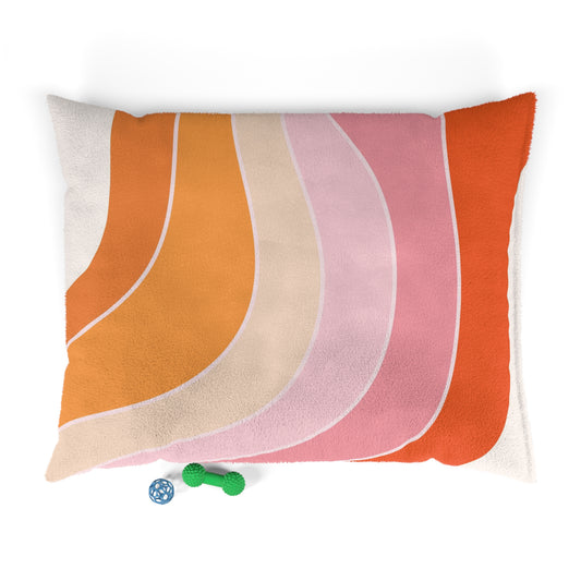 Pet Bed