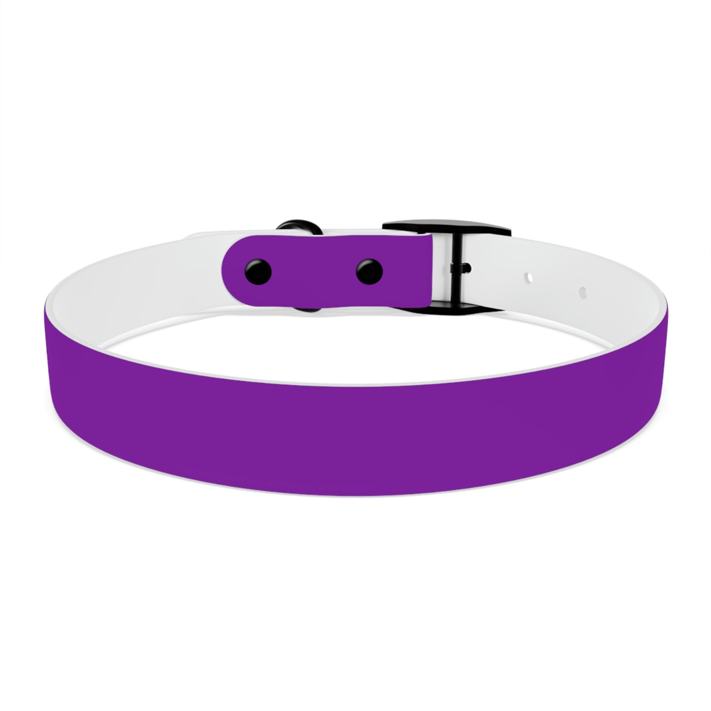 Dog Collar