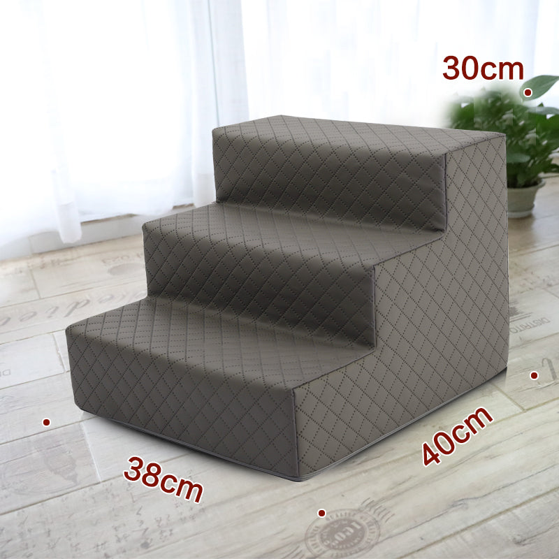 Pet Stairs