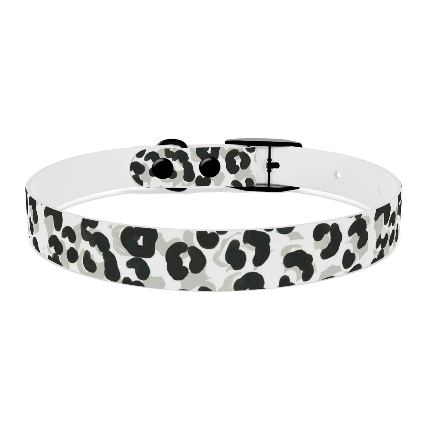 Dog Collar