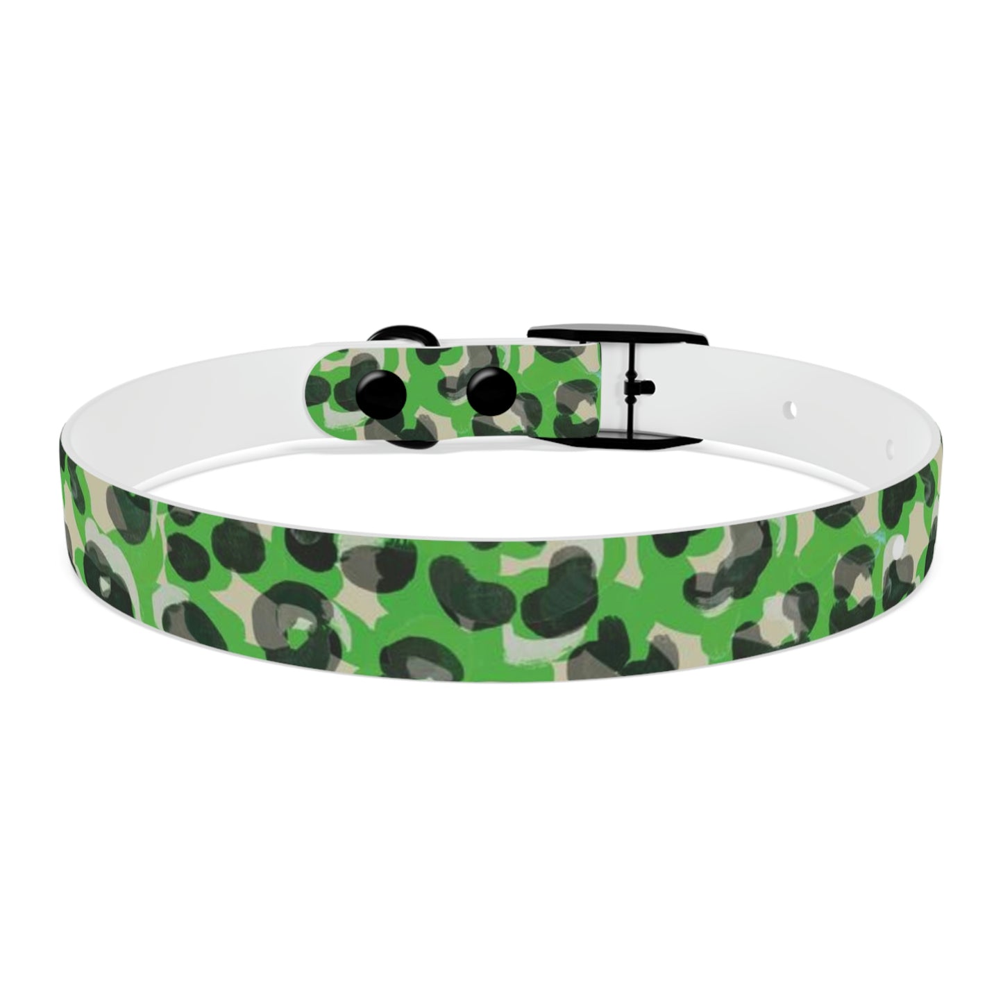Dog Collar