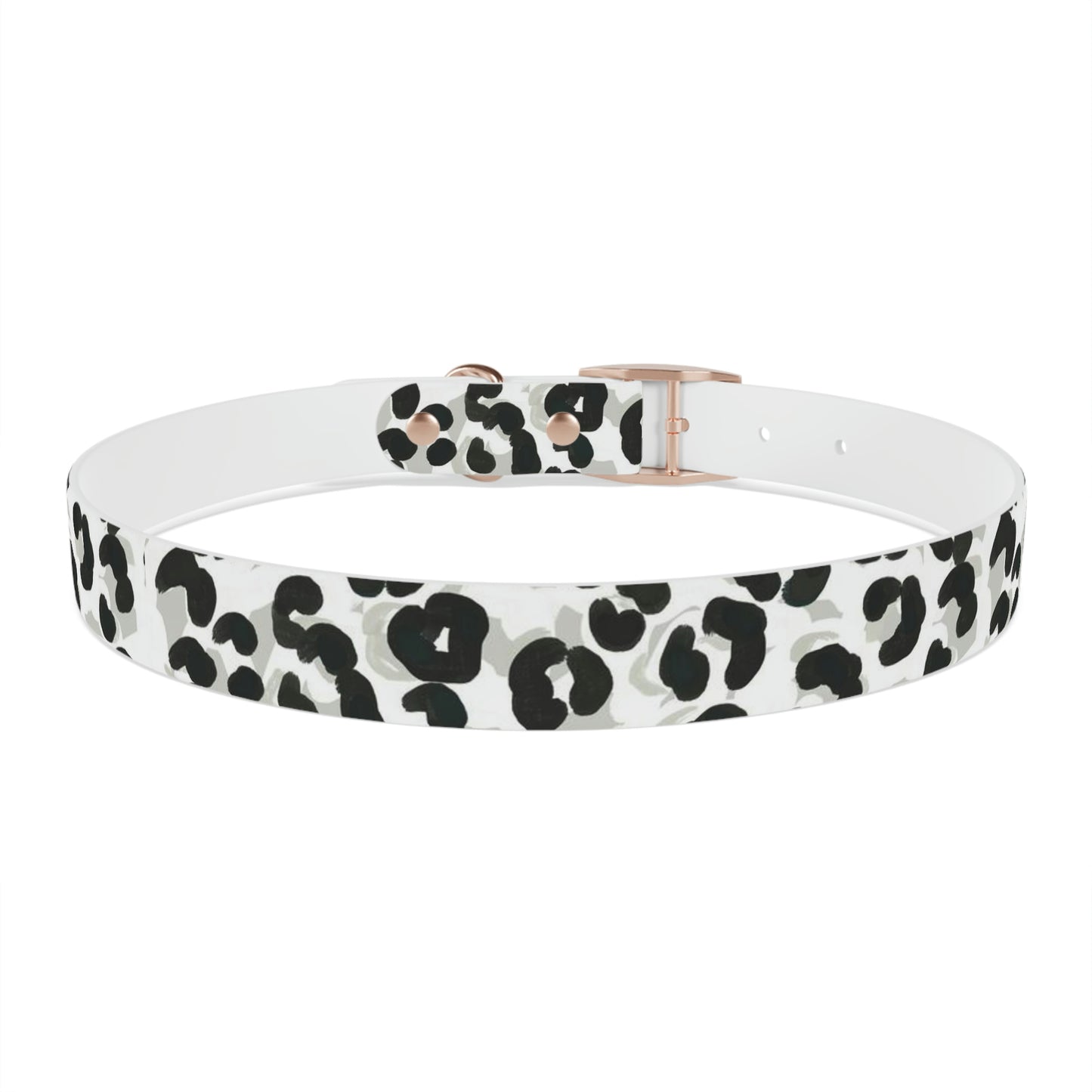 Dog Collar