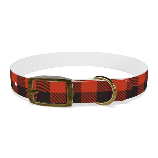 Dog Collar