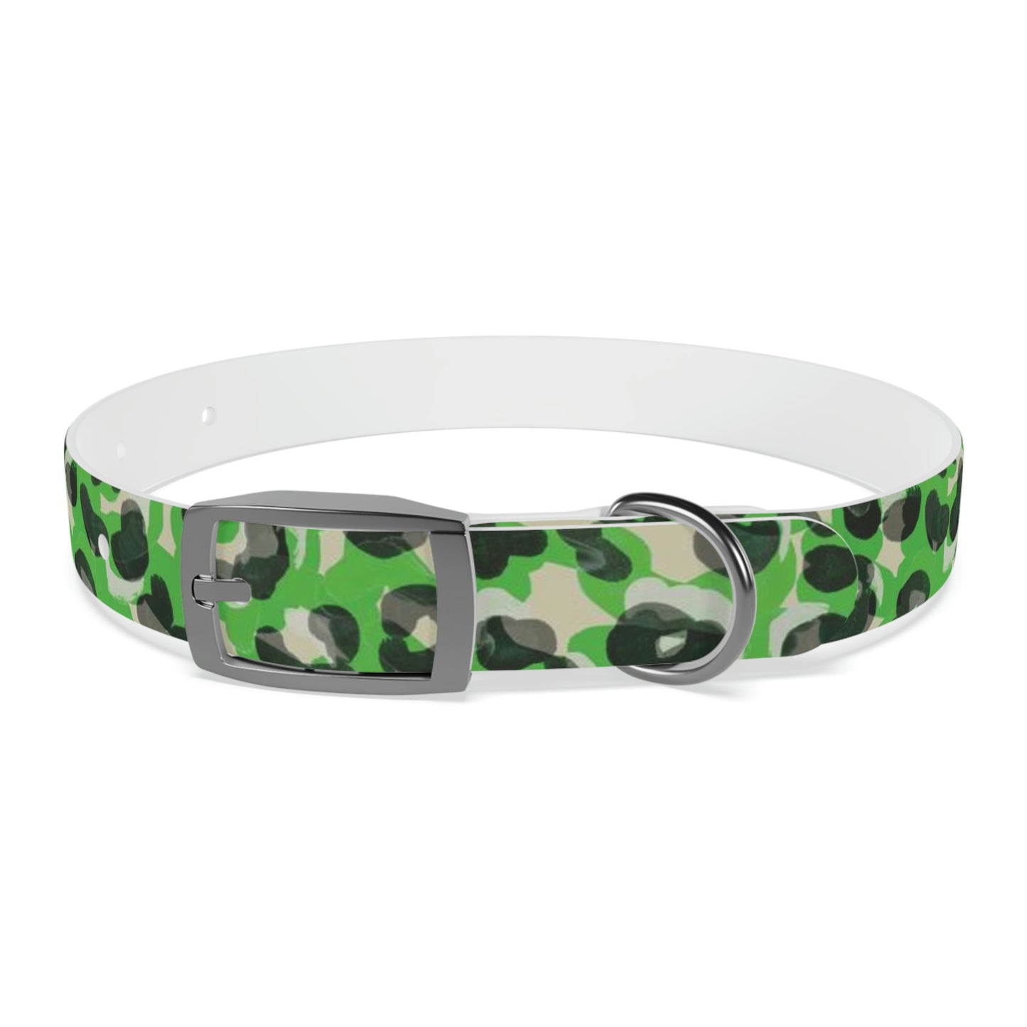 Dog Collar
