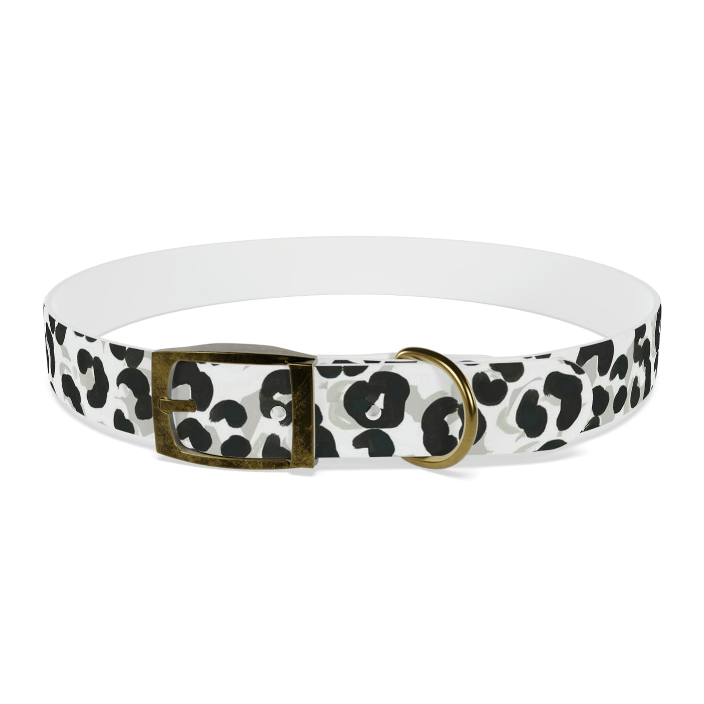 Dog Collar