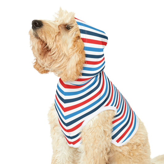 Dog Hoodie