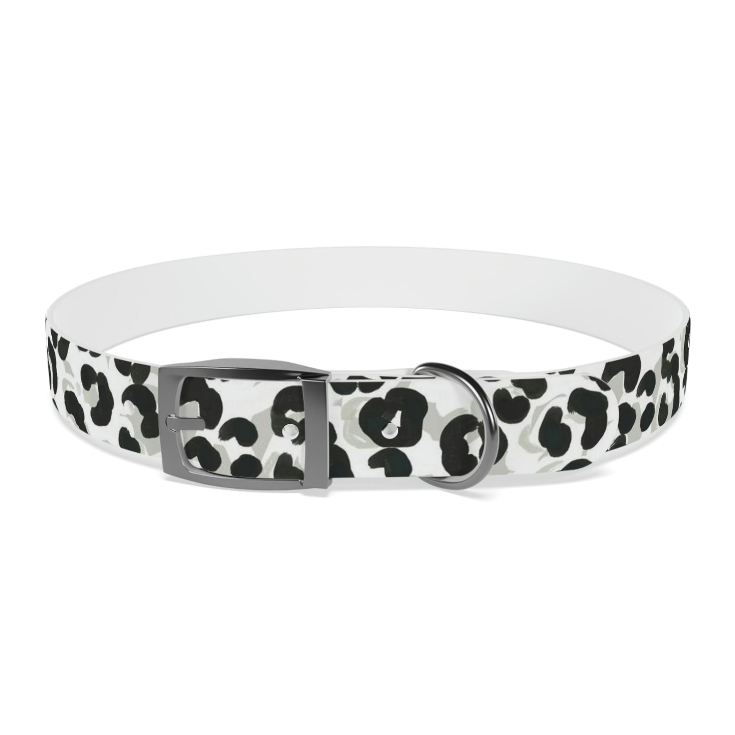 Dog Collar